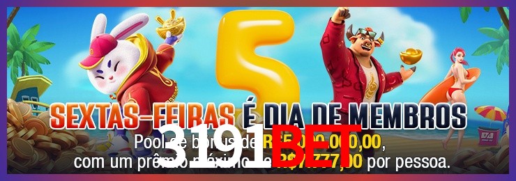 bet_ casino
