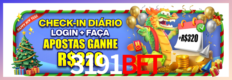 bet_3191bet