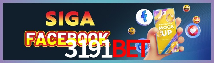 bet_3191bet.com