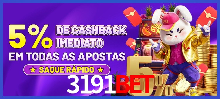 3191bet