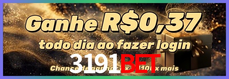 cassino_ casino