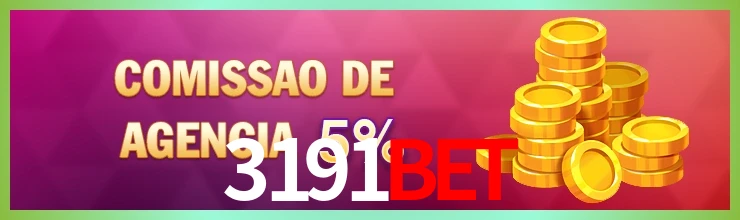 login_ casino
