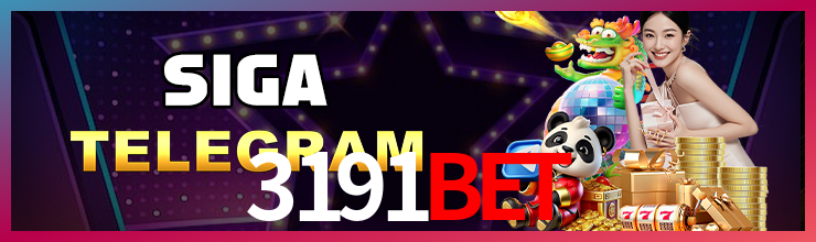 login_SSL