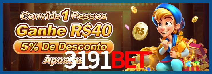 plataforma_ casino