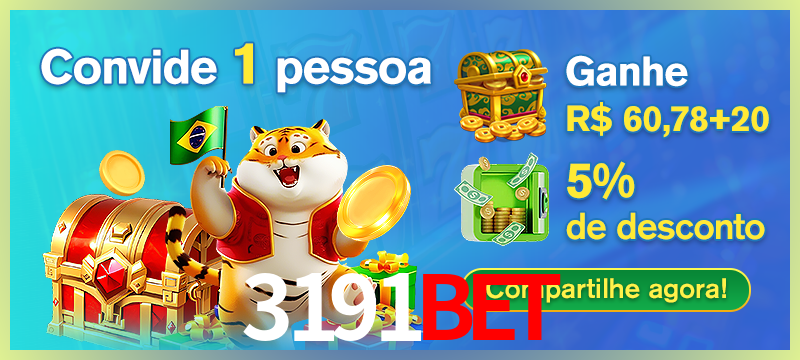 3191bet Chuva de bônus em máquinas caça-níqueis